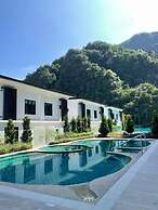 IPOH Sunway Onsen Suites by uBook