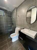 IPOH Sunway Onsen Suites by uBook