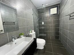 IPOH Sunway Onsen Suites by uBook