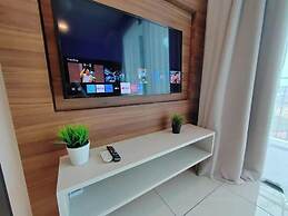IPOH Sunway Onsen Suites by uBook
