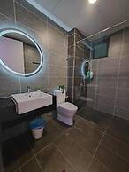 IPOH Sunway Onsen Suites by uBook