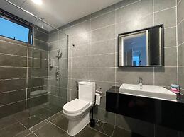 IPOH Sunway Onsen Suites by uBook