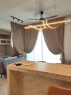 IPOH Sunway Onsen Suites by uBook