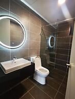 IPOH Sunway Onsen Suites by uBook