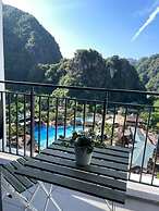 IPOH Sunway Onsen Suites by uBook