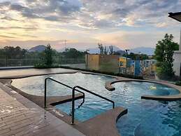 IPOH Sunway Onsen Suites by uBook