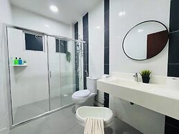 IPOH Sunway Onsen Suites by uBook