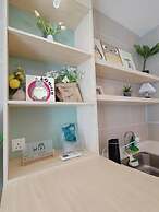 IPOH Sunway Onsen Suites by uBook