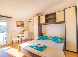 Apartments Cihorich