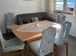 Apartments Cihorich