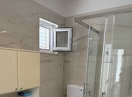 Apartments Cihorich