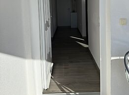 Apartments Cihorich
