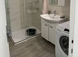 Apartments Cihorich