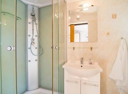Apartments Cihorich
