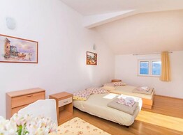 Apartments Cihorich