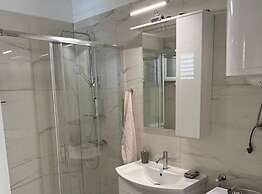 Apartments Cihorich