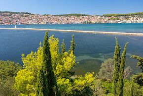 Villa Canova in Ionian Islands