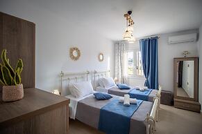 Villa Mazzeto Casa Alonia