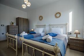 Villa Mazzeto Casa Alonia