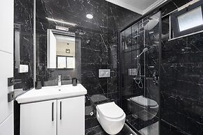 Villa Grand Yasar 2 in Ok Ular