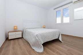 Villa Haria in T as