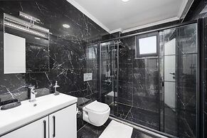 Villa Grand Yasar 3 in Ok Ular