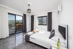 Villa Grand Yasar 3 in Ok Ular