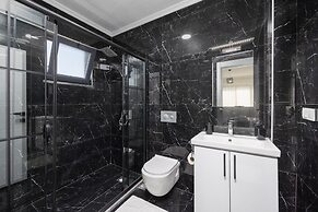 Villa Grand Yasar 3 in Ok Ular