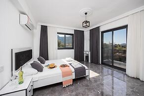 Villa Grand Yasar 3 in Ok Ular