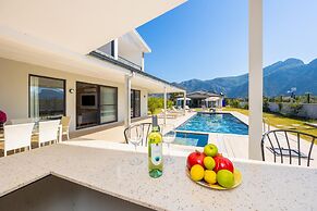 Villa Funda in Dalyan