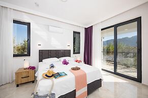 Villa Funda in Dalyan
