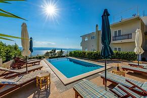 Apartment Tafra 3