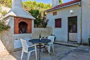 Apartment Tafra 3