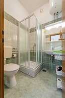 Apartment Tafra 4
