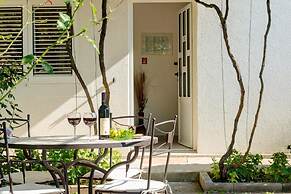 Apartment Tafra 4