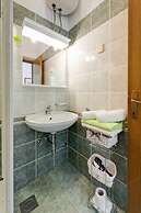 Apartment Tafra 4