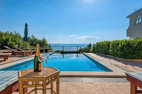 Apartment Tafra 4