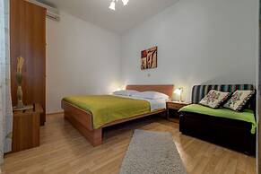 Apartment Tafra 4