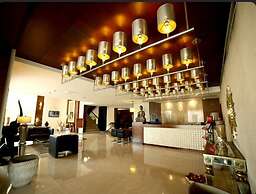 Hotel M1