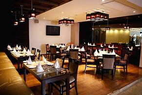 Hotel M1