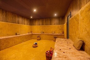 Palais Moulay Said & SPA