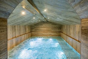 Palais Moulay Said & SPA