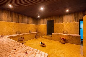 Palais Moulay Said & SPA