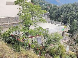 Vatsalyam Homestay