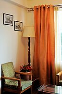 Vatsalyam Homestay