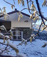 Vatsalyam Homestay