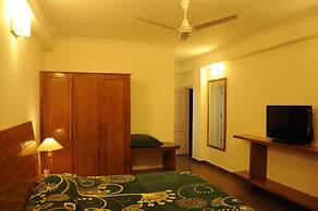 Vatsalyam Homestay