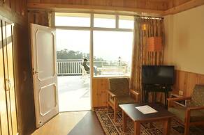 Vatsalyam Homestay