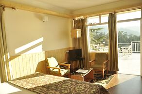Vatsalyam Homestay