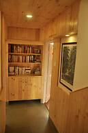 Vatsalyam Homestay